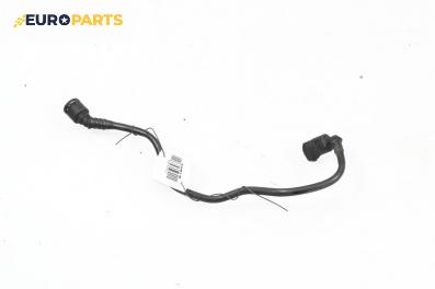 Горивен маркуч за BMW 5 Series F07 Gran Turismo F07 (10.2009 - 02.2017) 550 i, 408 к.с.