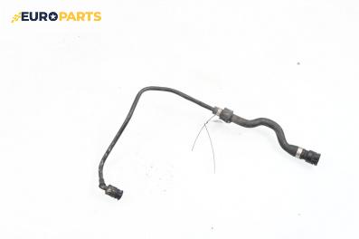 Воден маркуч за BMW 5 Series F07 Gran Turismo F07 (10.2009 - 02.2017) 550 i, 408 к.с.