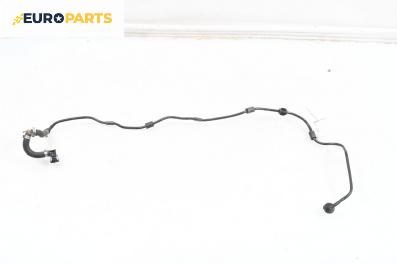 Вакуум тръба за BMW 5 Series F07 Gran Turismo F07 (10.2009 - 02.2017) 550 i, 408 к.с.