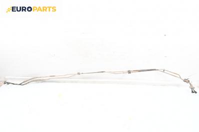 Хидравлични тръби за BMW 5 Series F07 Gran Turismo F07 (10.2009 - 02.2017) 550 i, 408 к.с.
