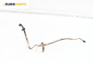 Хидравлична тръба за BMW 5 Series F07 Gran Turismo F07 (10.2009 - 02.2017) 550 i, 408 к.с.