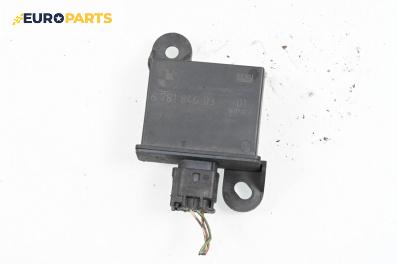 Модул за BMW 5 Series F07 Gran Turismo F07 (10.2009 - 02.2017), № 6781846