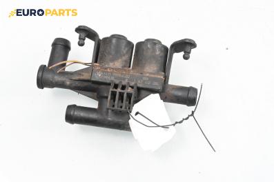 Клапи парно за BMW 5 Series F07 Gran Turismo F07 (10.2009 - 02.2017) 550 i, 408 к.с.