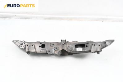 Маска горна част за Toyota Yaris Hatchback II (01.2005 - 12.2014), хечбек