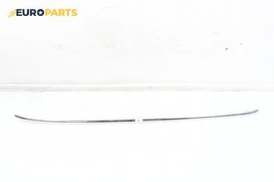 Лайсна таван за Audi A6 Avant C6 (03.2005 - 08.2011), комби, позиция: дясна