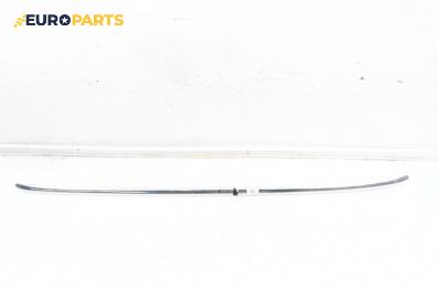 Лайсна таван за Audi A6 Avant C6 (03.2005 - 08.2011), комби, позиция: лява