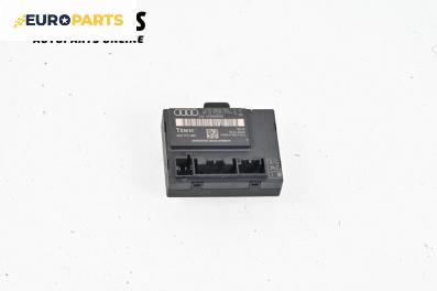 Модул врата за Audi A6 Avant C6 (03.2005 - 08.2011), № 4F0959794E