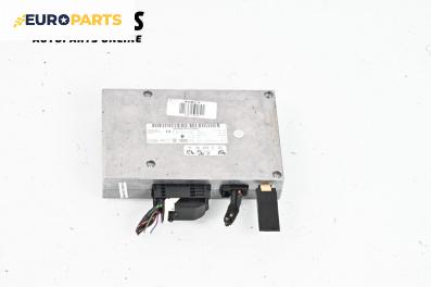 Bluetooth модул за Audi A6 Avant C6 (03.2005 - 08.2011)