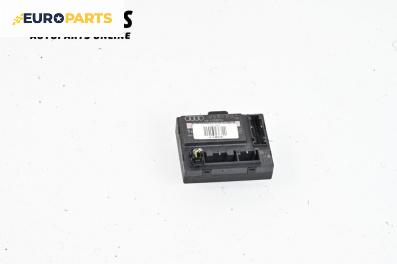 Модул врата за Audi A6 Avant C6 (03.2005 - 08.2011), № 4F0959794E