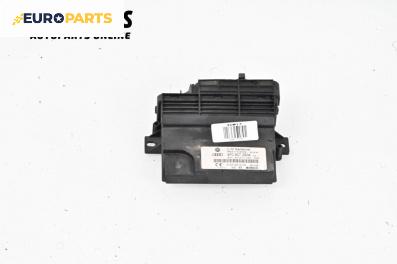 Модул светлини за Audi A6 Avant C6 (03.2005 - 08.2011), № 4F0907280A