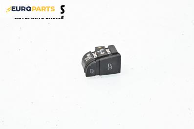 Панел бутони за Audi A6 Avant C6 (03.2005 - 08.2011)