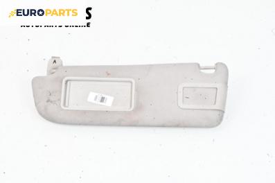 Сенник за Audi A6 Avant C6 (03.2005 - 08.2011), позиция: лява