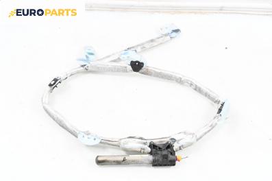 Airbag за Audi A6 Avant C6 (03.2005 - 08.2011), 2+1 вр., комби, позиция: дясна