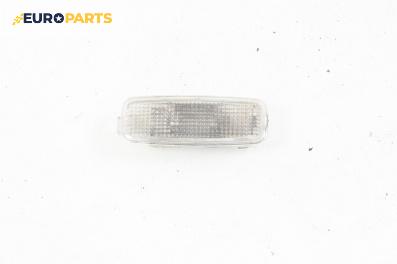 Плафон за Audi A6 Avant C6 (03.2005 - 08.2011)