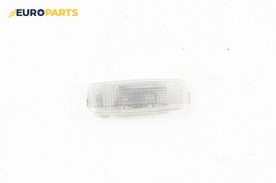 Плафон за Audi A6 Avant C6 (03.2005 - 08.2011)