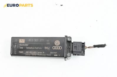 Модул за Audi A6 Avant C6 (03.2005 - 08.2011), № 8E0907277