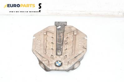 Декоративен капак двигател за BMW 5 Series F07 Gran Turismo F07 (10.2009 - 02.2017)