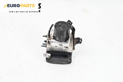 Помпа ABS за BMW 5 Series F07 Gran Turismo F07 (10.2009 - 02.2017) 550 i, № 6795069
