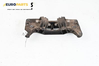 Лапа скоростна кутия за BMW 5 Series F07 Gran Turismo F07 (10.2009 - 02.2017) 550 i, 408 к.с.
