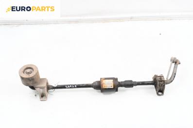 Стабилизираща щанга с Dynamic Drive за BMW 5 Series F07 Gran Turismo F07 (10.2009 - 02.2017), джип, № 6781256