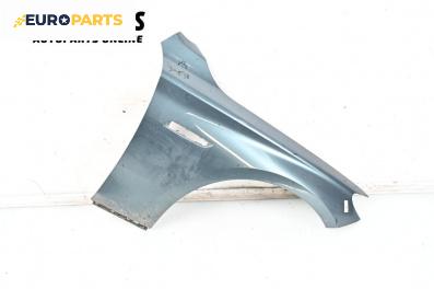 Калник за BMW 5 Series F07 Gran Turismo F07 (10.2009 - 02.2017), 4+1 вр., джип, позиция: предна, дясна