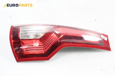 Стоп за Citroen C4 Grand Picasso I (10.2006 - 12.2013), миниван, позиция: дясна