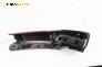Стоп за Citroen C4 Grand Picasso I (10.2006 - 12.2013), миниван, позиция: лява