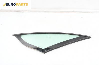 Фикс за Citroen C4 Grand Picasso I (10.2006 - 12.2013), 4+1 вр., миниван, позиция: лява