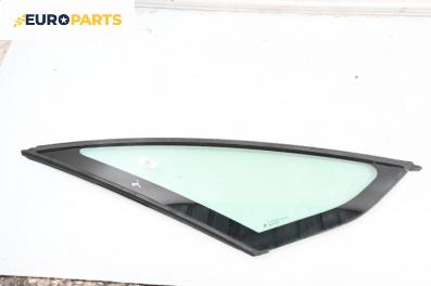 Фикс за Citroen C4 Grand Picasso I (10.2006 - 12.2013), 4+1 вр., миниван, позиция: дясна