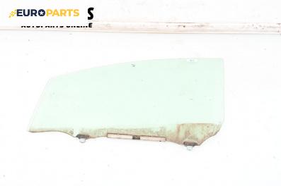 Странично стъкло за Toyota Yaris Hatchback II (01.2005 - 12.2014), 4+1 вр., хечбек, позиция: предна, лява