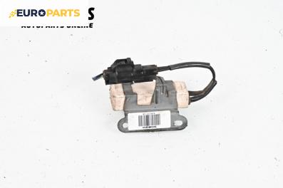 Мулти функционално реле за Toyota Yaris Hatchback II (01.2005 - 12.2014) 1.0 VVT-i