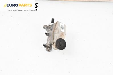Спирачна помпа за Toyota Yaris Hatchback II (01.2005 - 12.2014)