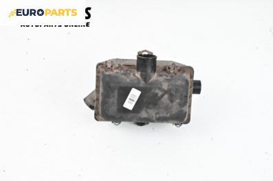 Компенсаторен съд въздух за Toyota Yaris Hatchback II (01.2005 - 12.2014) 1.0 VVT-i, 69 к.с.