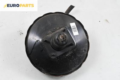 Серво усилвател за Toyota Yaris Hatchback II (01.2005 - 12.2014), № 131010-13841