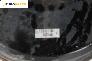 Серво усилвател за Toyota Yaris Hatchback II (01.2005 - 12.2014), № 131010-13841
