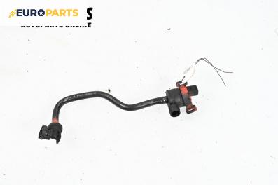 Клапан бензинови пари за BMW 5 Series F07 Gran Turismo F07 (10.2009 - 02.2017) 550 i, 408 к.с.