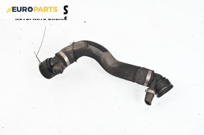 Воден маркуч за BMW 5 Series F07 Gran Turismo F07 (10.2009 - 02.2017) 550 i, 408 к.с.