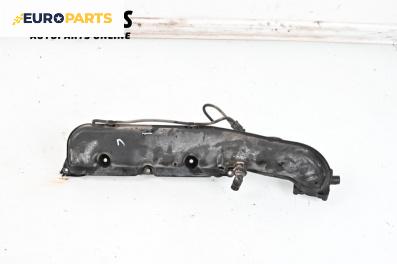 Всмукателен колектор за BMW 5 Series F07 Gran Turismo F07 (10.2009 - 02.2017) 550 i, 408 к.с.