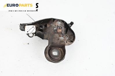 Лапа двигател за BMW 5 Series F07 Gran Turismo F07 (10.2009 - 02.2017) 550 i, 408 к.с.