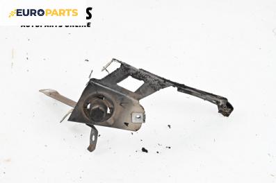 Елемент маска за BMW 5 Series F07 Gran Turismo F07 (10.2009 - 02.2017), джип, позиция: лява