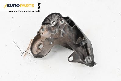 Лапа двигател за BMW 5 Series F07 Gran Turismo F07 (10.2009 - 02.2017) 550 i, 408 к.с.