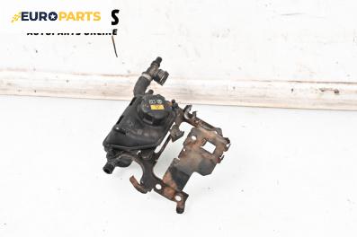 Казанче за антифриз за BMW 5 Series F07 Gran Turismo F07 (10.2009 - 02.2017) 550 i, 408 к.с.