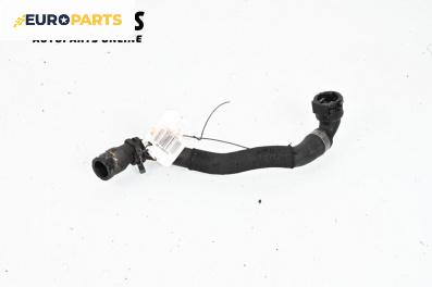 Воден маркуч за BMW 5 Series F07 Gran Turismo F07 (10.2009 - 02.2017) 550 i, 408 к.с.