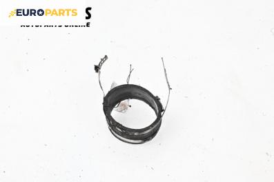 Въздуховод за BMW 5 Series F07 Gran Turismo F07 (10.2009 - 02.2017) 550 i, 408 к.с.