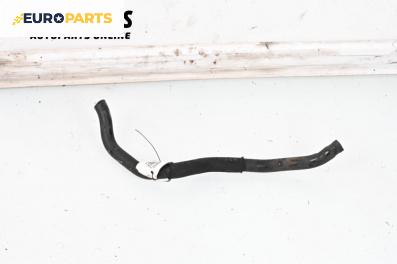 Воден маркуч за BMW 5 Series F07 Gran Turismo F07 (10.2009 - 02.2017) 550 i, 408 к.с.