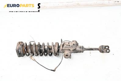 Макферсон за BMW 5 Series F07 Gran Turismo F07 (10.2009 - 02.2017), джип, позиция: предна, дясна