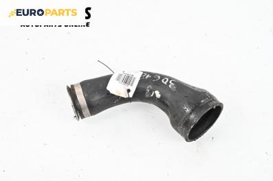 Въздуховод за BMW 5 Series F07 Gran Turismo F07 (10.2009 - 02.2017) 550 i, 408 к.с.