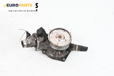 Водна помпа за BMW 5 Series F07 Gran Turismo F07 (10.2009 - 02.2017) 550 i, 408 к.с.