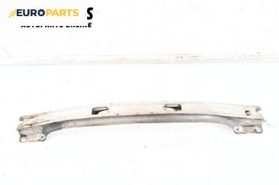 Основа броня за Citroen C4 Grand Picasso I (10.2006 - 12.2013), миниван, позиция: предна