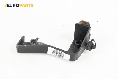 Пластмасова кора за Citroen C4 Grand Picasso I (10.2006 - 12.2013), 4+1 вр., миниван